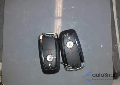 2023 Ford Bronco Sport Big Bend from USA, damaged, VIN 3FMCR9B63PRD41150